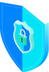 Shield